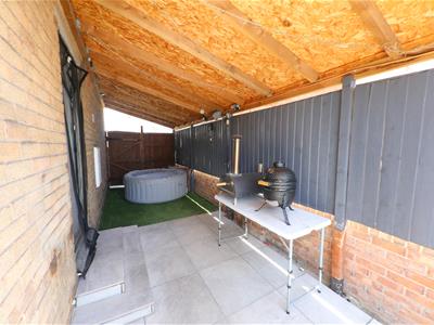 Picture 18